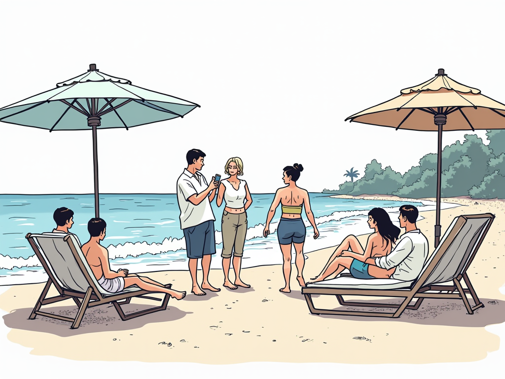 Athens Riviera real estate (Glyfada, Vouliagmeni) investment opportunities