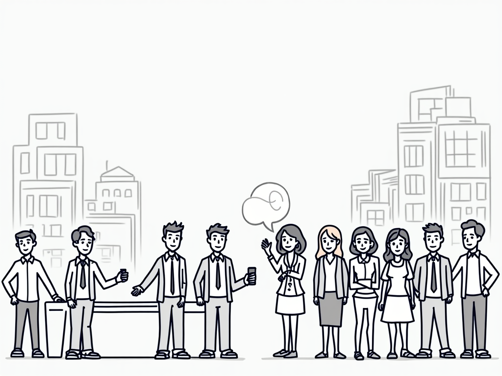 Greek Fintech Opportunities