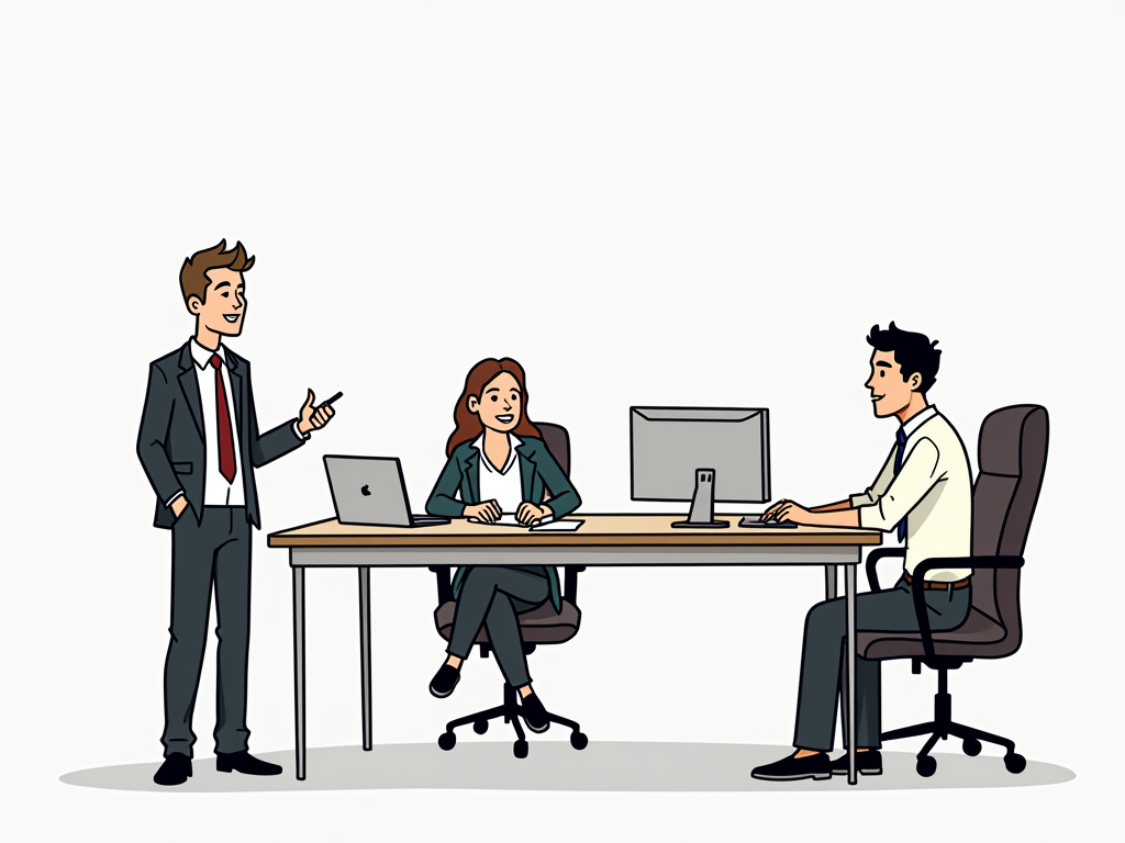 Setting up a company in Greece for tax purposes