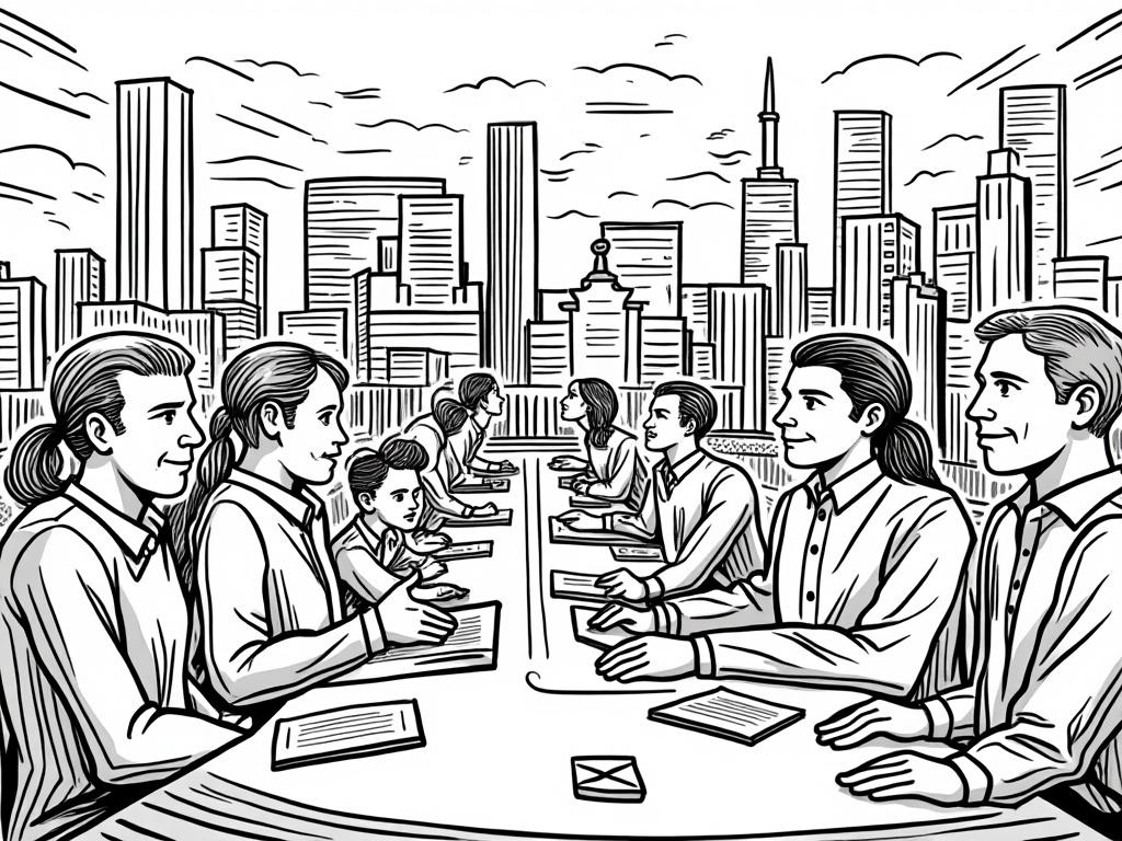Interest rates significantly influence real estate markets and investor decision-making processes, creating ripple effects throughout the entire property ecosystem. Understanding this relationship is crucial for both seasoned investors and newcomers to the real estate market, as it directly affects property values, financing costs, and overall investment strategies.

The fundamental connection between interest rates and real estate prices operates through the basic principle of affordability. When interest rates are low, borrowing money becomes cheaper, enabling more buyers to qualify for mortgages and afford higher-priced properties. Conversely, when rates rise, borrowing costs increase, reducing purchasing power and potentially dampening demand for real estate.

The mortgage payment calculation illustrates this relationship clearly. A typical 30-year fixed mortgage payment consists of principal and interest, with the interest portion being directly tied to prevailing rates. For example, on a $400,000 mortgage, the difference between a 3% and 6% interest rate results in approximately $700 more per month in payments. This substantial difference affects millions of potential buyers' ability to purchase homes, directly impacting market demand.

Commercial real estate experiences similar effects but often with greater complexity. Commercial properties are frequently valued using capitalization rates, which represent the relationship between a property's net operating income and its market value. When interest rates rise, cap rates typically increase as well, since investors demand higher returns to compensate for increased borrowing costs. This relationship means that even if a commercial property's income remains stable, its value may decrease when interest rates rise.

Real estate investors must adapt their strategies based on interest rate environments. During low-rate periods, investors often focus on acquisition and expansion, taking advantage of cheap financing to build portfolios. The cost of capital is reduced, making more deals financially viable and increasing potential returns on leveraged investments. Many investors refinance existing properties to lower their debt service costs, freeing up cash flow for additional investments or property improvements.

High interest rate environments require different strategic approaches. Investors may shift focus from acquisition to optimization of existing properties, concentrating on increasing rental income and reducing operating expenses rather than expanding portfolios. The emphasis moves toward properties with strong cash flow characteristics that can service higher debt costs while maintaining profitability.

The timing of real estate investments becomes particularly critical during rate transition periods. Experienced investors often monitor Federal Reserve policies and economic indicators to anticipate rate changes. Some may accelerate purchase decisions before anticipated rate increases or delay transactions when expecting rate decreases. This timing strategy, while not foolproof, can significantly impact investment returns.

Fixed-rate versus adjustable-rate financing decisions become more complex during varying rate environments. In rising rate environments, locking in fixed rates provides protection against future increases but may mean accepting higher current rates. Adjustable-rate mortgages might offer lower initial rates but carry the risk of payment increases as rates rise. Sophisticated investors often use a combination of both, matching loan terms to their investment timelines and risk tolerance.

The impact on different property types varies considerably. Residential real estate, particularly single-family homes, tends to be more sensitive to rate changes because most buyers rely heavily on mortgage financing. First-time homebuyers are especially affected, as they typically have less equity and fewer financing options. Luxury real estate markets may show less sensitivity because high-net-worth buyers often have more diverse financing sources and may purchase properties with cash.

Rental properties present unique considerations during different rate environments. Higher interest rates increase borrowing costs for investment property purchases, potentially reducing investor demand and stabilizing property prices. However, if homeownership becomes less affordable due to higher rates, rental demand may increase, potentially driving up rental income and making rental properties more attractive investments despite higher financing costs.

Geographic variations in interest rate impacts reflect local economic conditions, supply and demand dynamics, and regional lending practices. Markets with strong job growth and limited housing supply may demonstrate more resilience to rate increases, while areas with oversupply or economic challenges may experience more pronounced price adjustments.

International investors add another layer of complexity to interest rate impacts. Foreign exchange rates, international interest rate differentials, and global economic conditions all influence international real estate investment flows. When domestic interest rates rise significantly above international rates, foreign investment may increase as investors seek higher returns, potentially offsetting some domestic demand reduction.

Real estate investment trusts (REITs) provide an interesting case study in interest rate sensitivity. REITs are particularly sensitive to rate changes because they're often compared to bonds as income-producing investments. When interest rates rise, bonds become more attractive relative to REITs, potentially leading to REIT price declines. However, REITs that own properties with inflation-protected leases or strong pricing power may perform better during inflationary periods that often accompany rising rates.

The construction and development sector faces unique challenges during high interest rate periods. Construction loans typically carry variable rates, making development projects more expensive as rates rise. Additionally, slower sales due to reduced buyer affordability can extend project timelines, increasing carrying costs. Many developers delay new projects during high-rate environments, potentially creating future supply constraints.

Refinancing strategies become crucial portfolio management tools during rate fluctuations. When rates decline, property owners often refinance to reduce debt service costs, improve cash flow, and potentially extract equity for additional investments. During rising rate periods, owners with existing low-rate financing gain competitive advantages, as their lower debt service costs provide better cash flow margins.

Interest rate cycles typically follow broader economic patterns, with rates generally rising during economic expansion and falling during recessions. Understanding these cycles helps investors develop long-term strategies that account for changing rate environments. Successful real estate investors often structure their portfolios to perform reasonably well across different rate scenarios, using techniques like laddering loan maturities and maintaining diverse property types and locations.

The Federal Reserve's monetary policy decisions significantly influence real estate markets through their impact on interest rates. Quantitative easing programs, federal funds rate adjustments, and forward guidance all affect mortgage rates and real estate investment flows. Investors closely monitor Federal Reserve communications and economic data releases for insights into future rate directions.

Risk management becomes increasingly important during volatile interest rate periods. Investors may use interest rate hedging strategies, such as interest rate swaps or caps, to manage exposure to rate increases. Portfolio diversification across property types, geographic regions, and financing structures helps reduce overall interest rate sensitivity.

The relationship between interest rates and real estate prices isn't always immediate or linear. Market psychology, economic expectations, and other factors can influence how quickly and completely rate changes affect property values. Sometimes, anticipated rate changes are already reflected in prices before the actual rate adjustments occur.

Technology and financial innovation continue to evolve real estate financing options, potentially altering traditional interest rate relationships. Alternative lending sources, crowdfunding platforms, and new mortgage products may provide different rate structures and reduce dependence on traditional banking relationships.

Understanding interest rate impacts on real estate requires continuous education and market monitoring. Successful investors develop expertise in analyzing rate trends, understanding financing options, and adapting strategies to changing conditions. This knowledge provides significant competitive advantages in real estate investing and helps optimize returns across different market cycles.

The interplay between interest rates and real estate represents one of the most fundamental relationships in investment markets, requiring careful consideration in all real estate decisions and strategic planning processes.

Interest Rate Impact