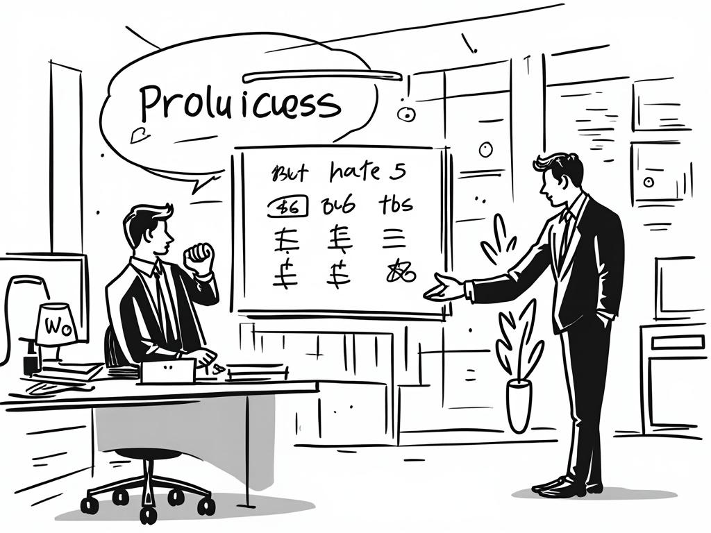Investment property LLC structure