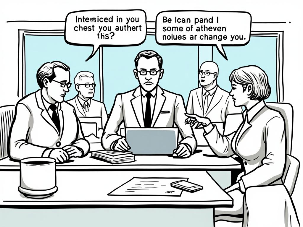 Property tax assessment