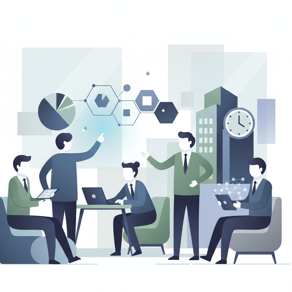 Import export business opportunities