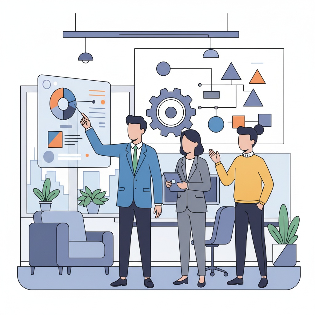 Dropshipping Greece Business